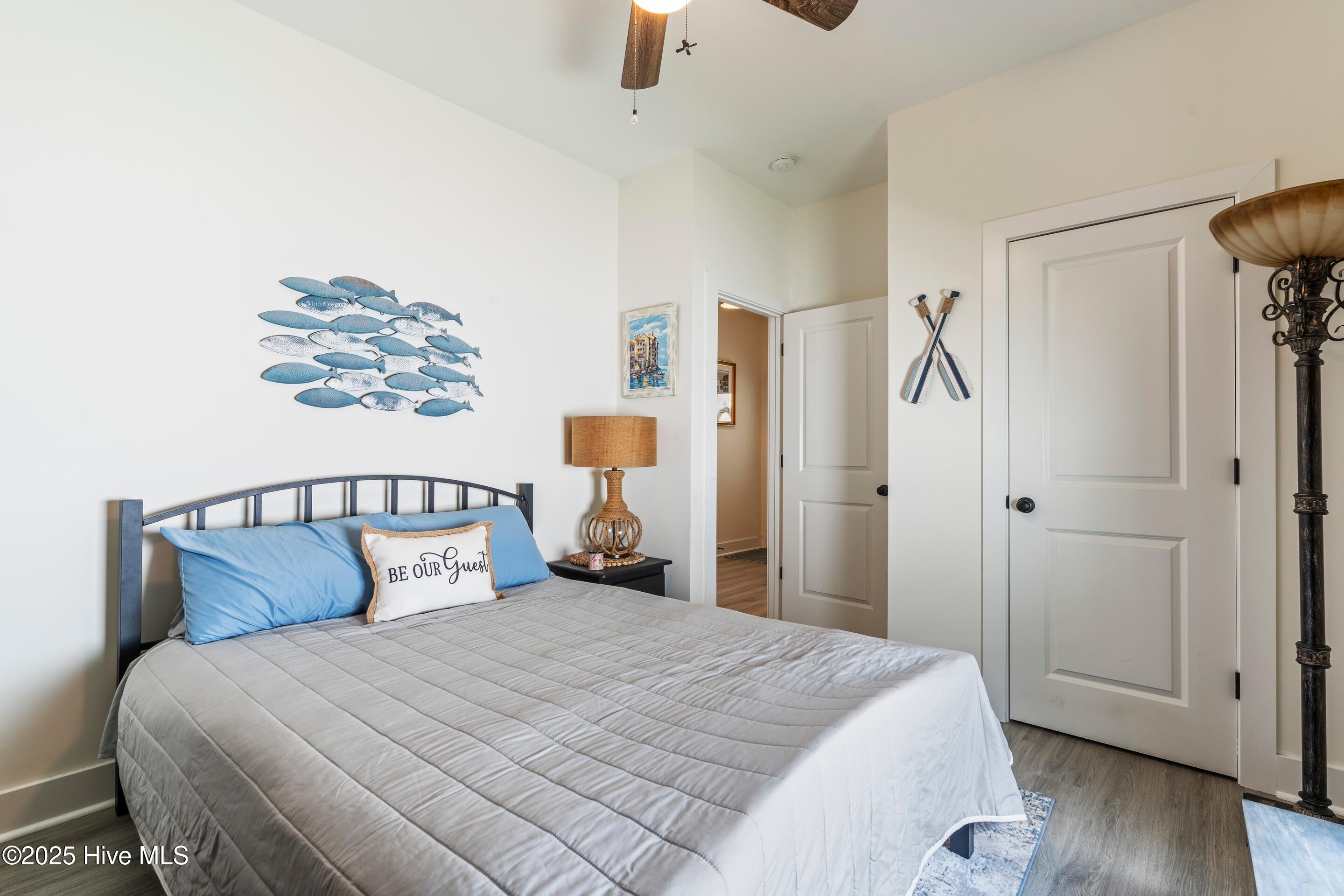 Southport, North Carolina, 28461, United States, 3 Bedrooms Bedrooms, ,2 BathroomsBathrooms,Residential,For Sale,1925242
