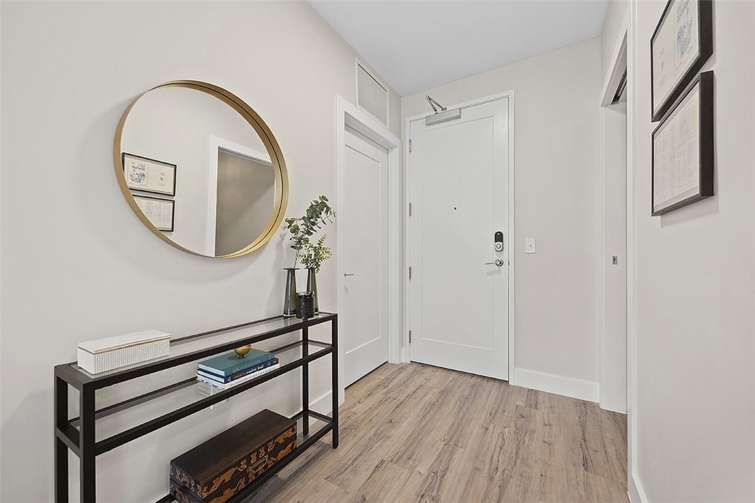 Lawrenceville, Pennsylvania, 15201, United States, 2 Bedrooms Bedrooms, ,2 BathroomsBathrooms,Residential,For Sale,1960750