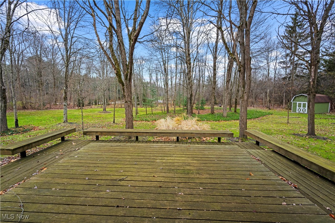 Novelty, Ohio, 44072, United States, 4 Bedrooms Bedrooms, ,3 BathroomsBathrooms,Residential,For Sale,1997729