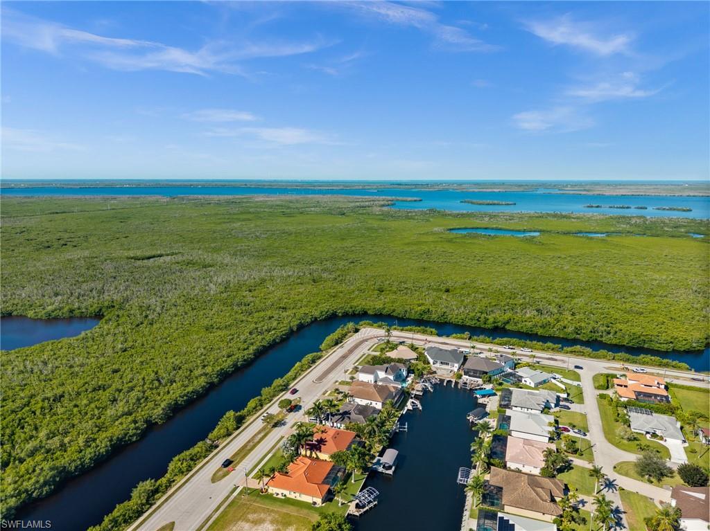 Cape Coral, Florida, 33914, United States, 3 Bedrooms Bedrooms, ,3 BathroomsBathrooms,Residential,For Sale,1966551