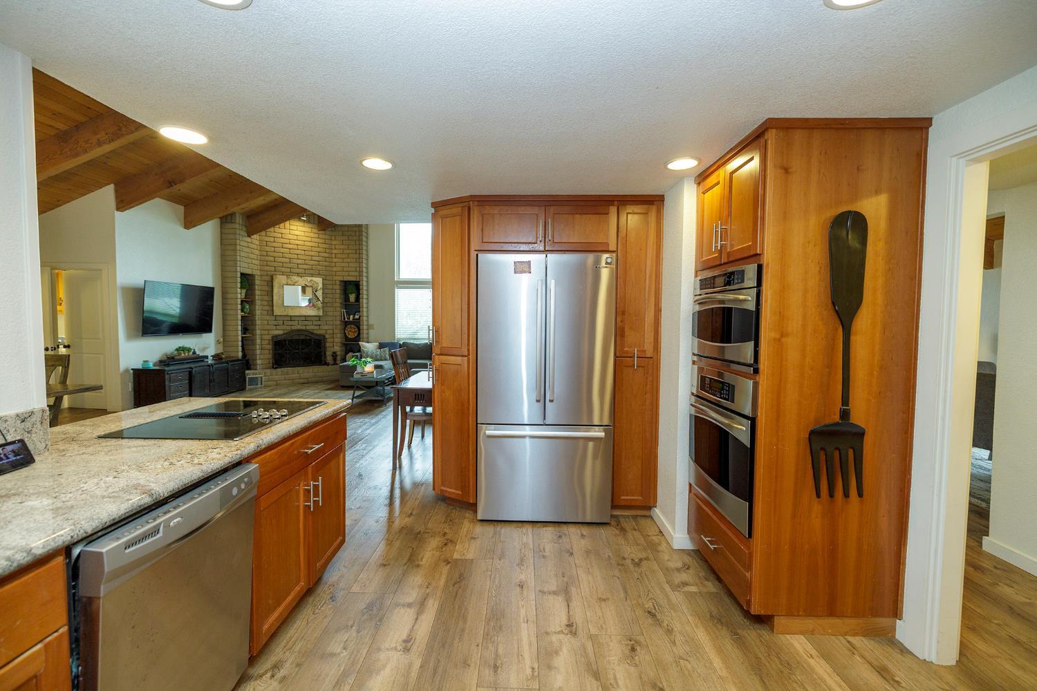 Turlock, California, 95382, United States, 4 Bedrooms Bedrooms, ,3 BathroomsBathrooms,Residential,For Sale,2049406