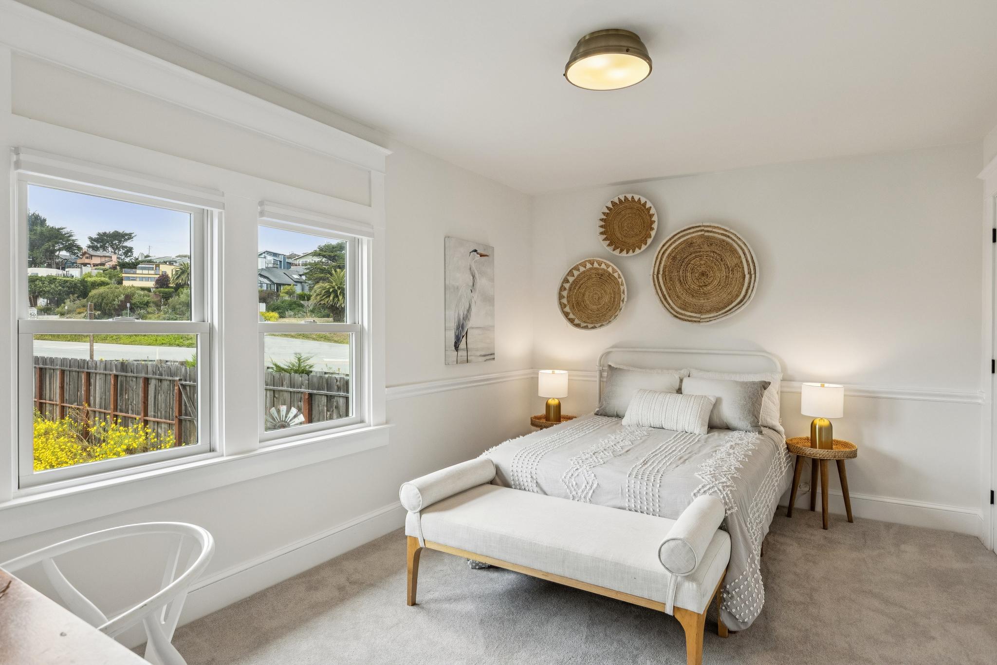  140 Wienke Way, Moss Beach, CA 94038 - 物件實景