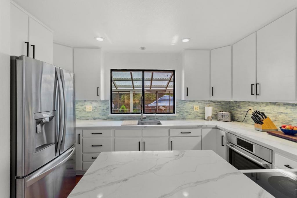 Royal Oaks, California, 95076, United States, 4 Bedrooms Bedrooms, ,3 BathroomsBathrooms,Residential,For Sale,1810635