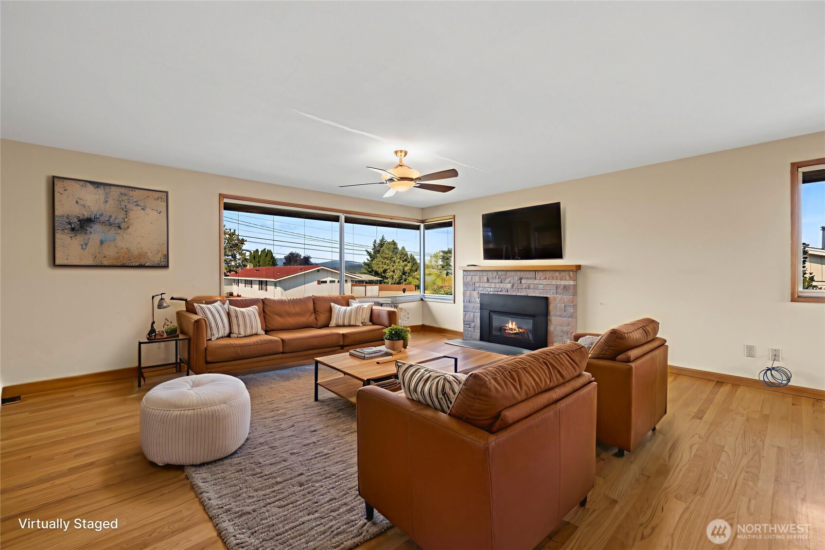 Anacortes, Washington, 98221, United States, 4 Bedrooms Bedrooms, ,2 BathroomsBathrooms,Residential,For Sale,1987437