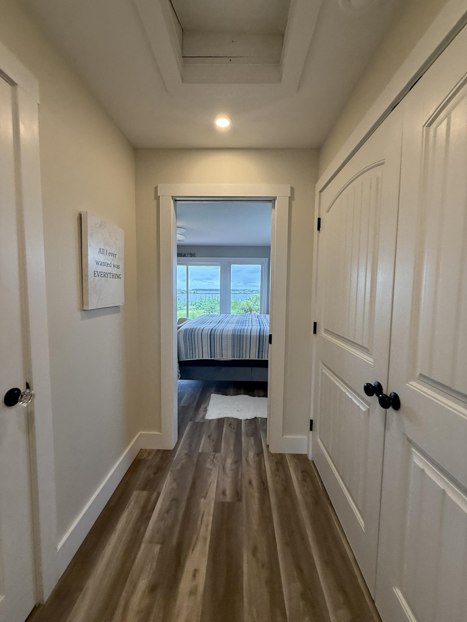 STANLEY BRIDGE, Prince Edward Island, C0B 1M0, CA, 3 Bedrooms Bedrooms, ,2 BathroomsBathrooms,Residential,For Sale,1895735