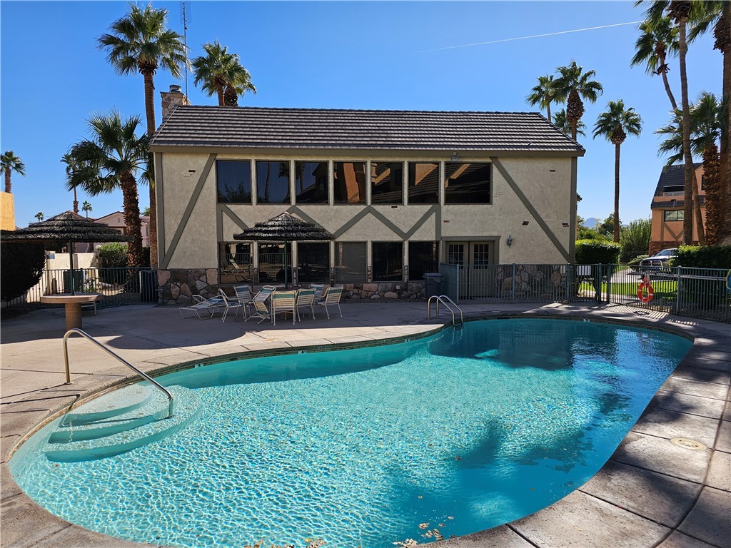 Lake Havasu, Arizona, 86403, United States, 2 Bedrooms Bedrooms, ,2 BathroomsBathrooms,Residential,For Sale,2002226