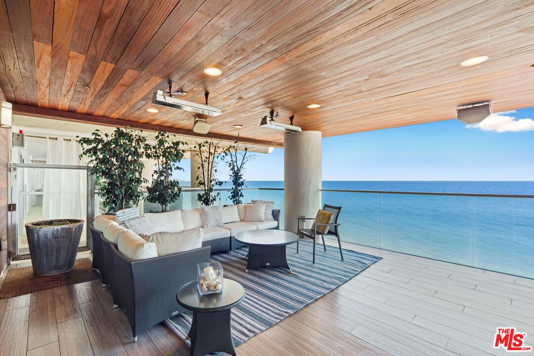 Malibu, California, 90265, United States, 3 Bedrooms Bedrooms, ,4 BathroomsBathrooms,Residential,For Sale,1722107