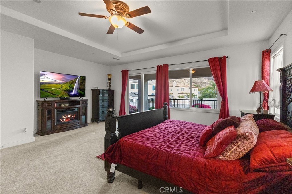 Highland, California, 92346, United States, 5 Bedrooms Bedrooms, ,5 BathroomsBathrooms,Residential,For Sale,1982875