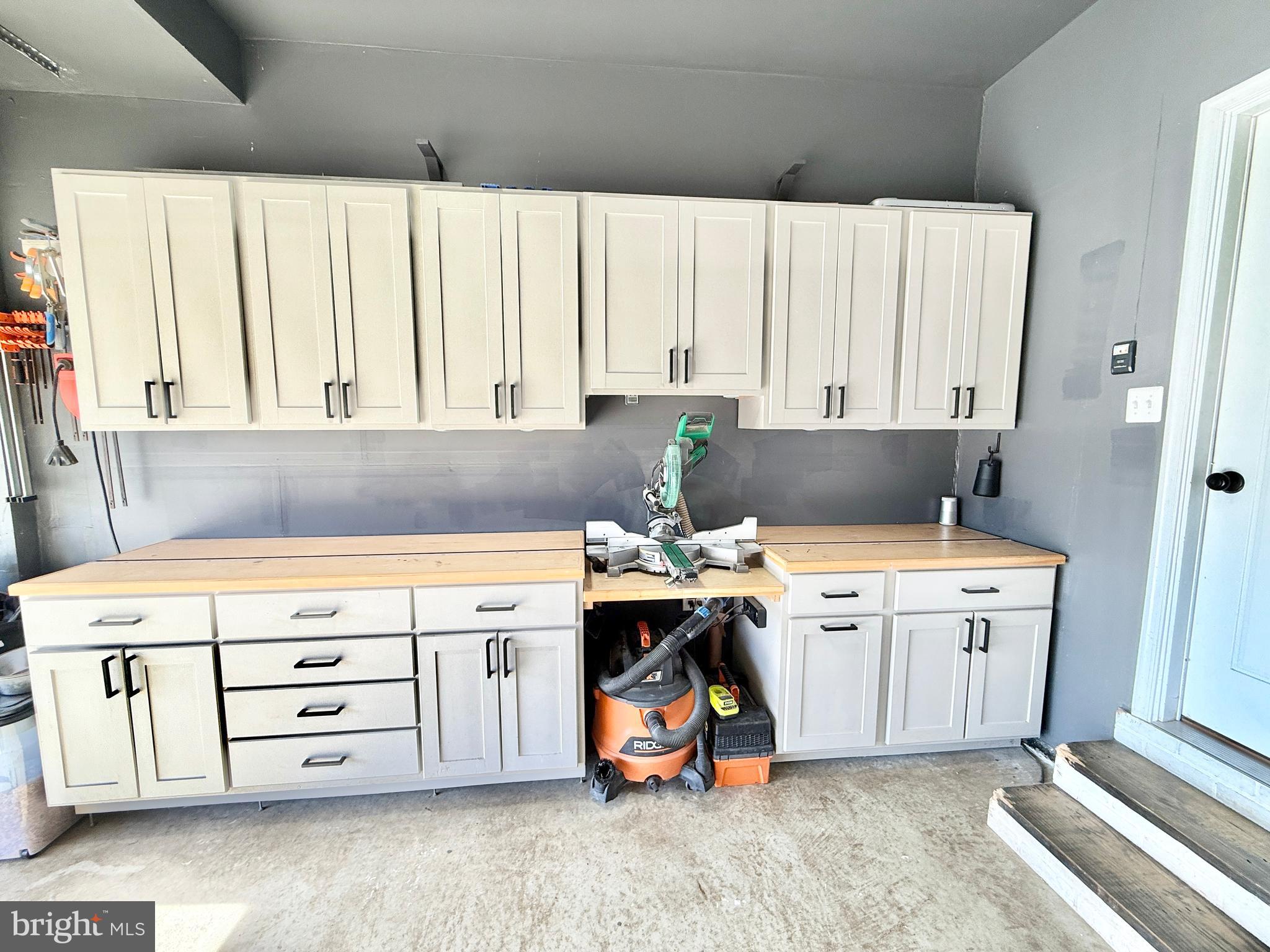 Stafford, Virginia, 22554, United States, 5 Bedrooms Bedrooms, ,4 BathroomsBathrooms,Residential,For Sale,2009953