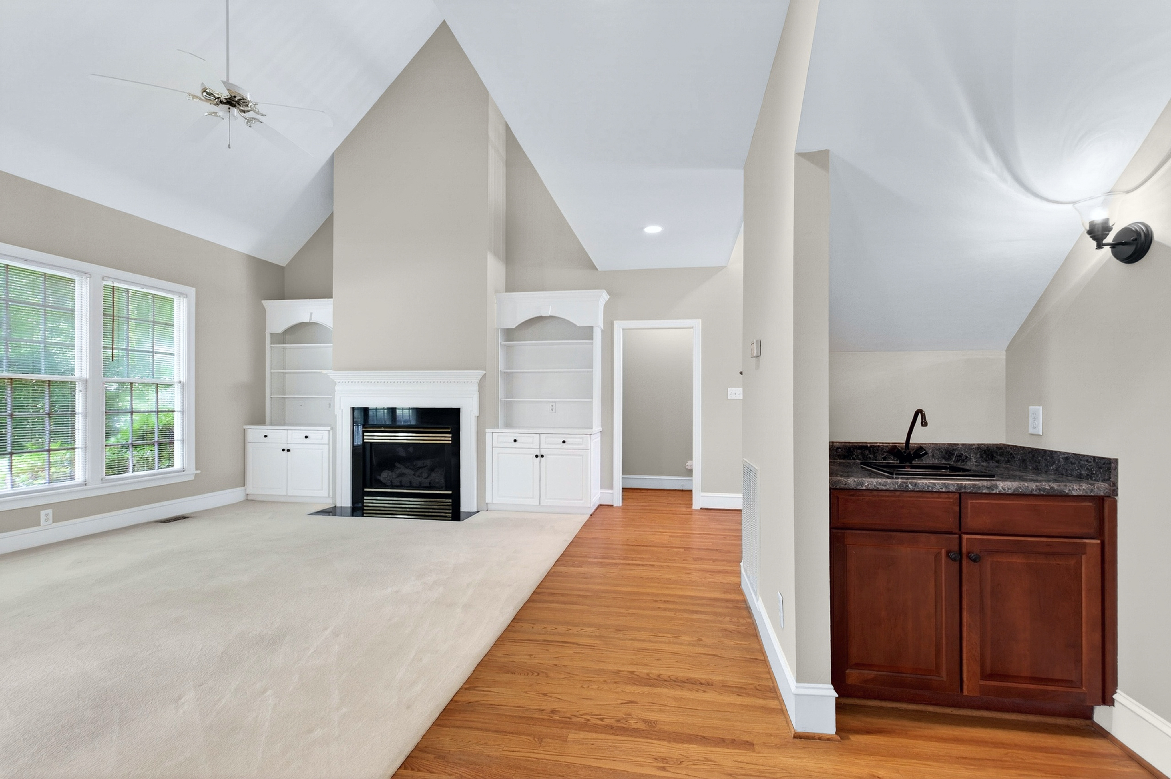  913 Tanworth Drive, Raleigh, NC 27615 - 物件實景