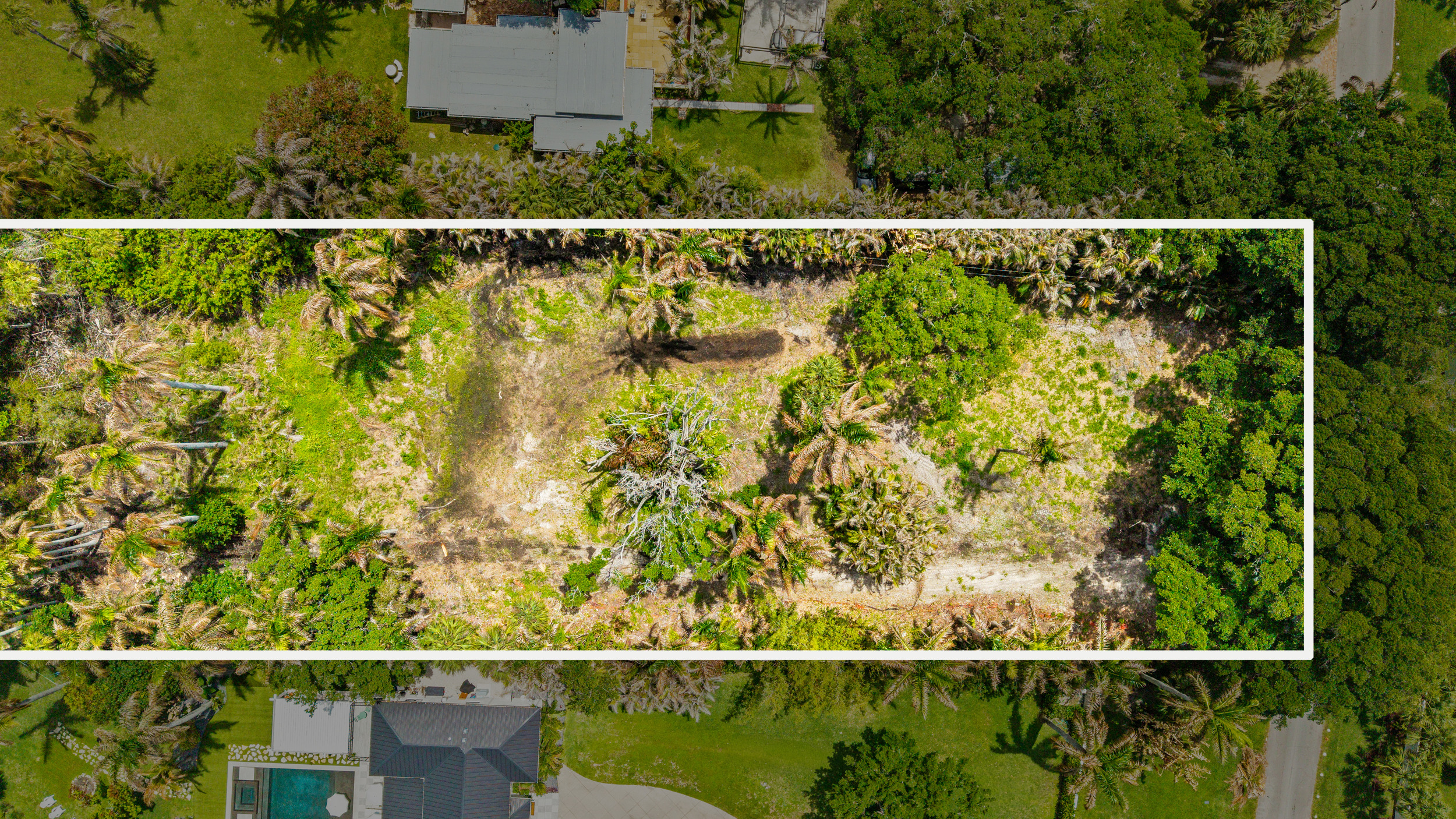  11765 SE Laurel Lane, Hobe Sound, FL, 33455 - 物件實景