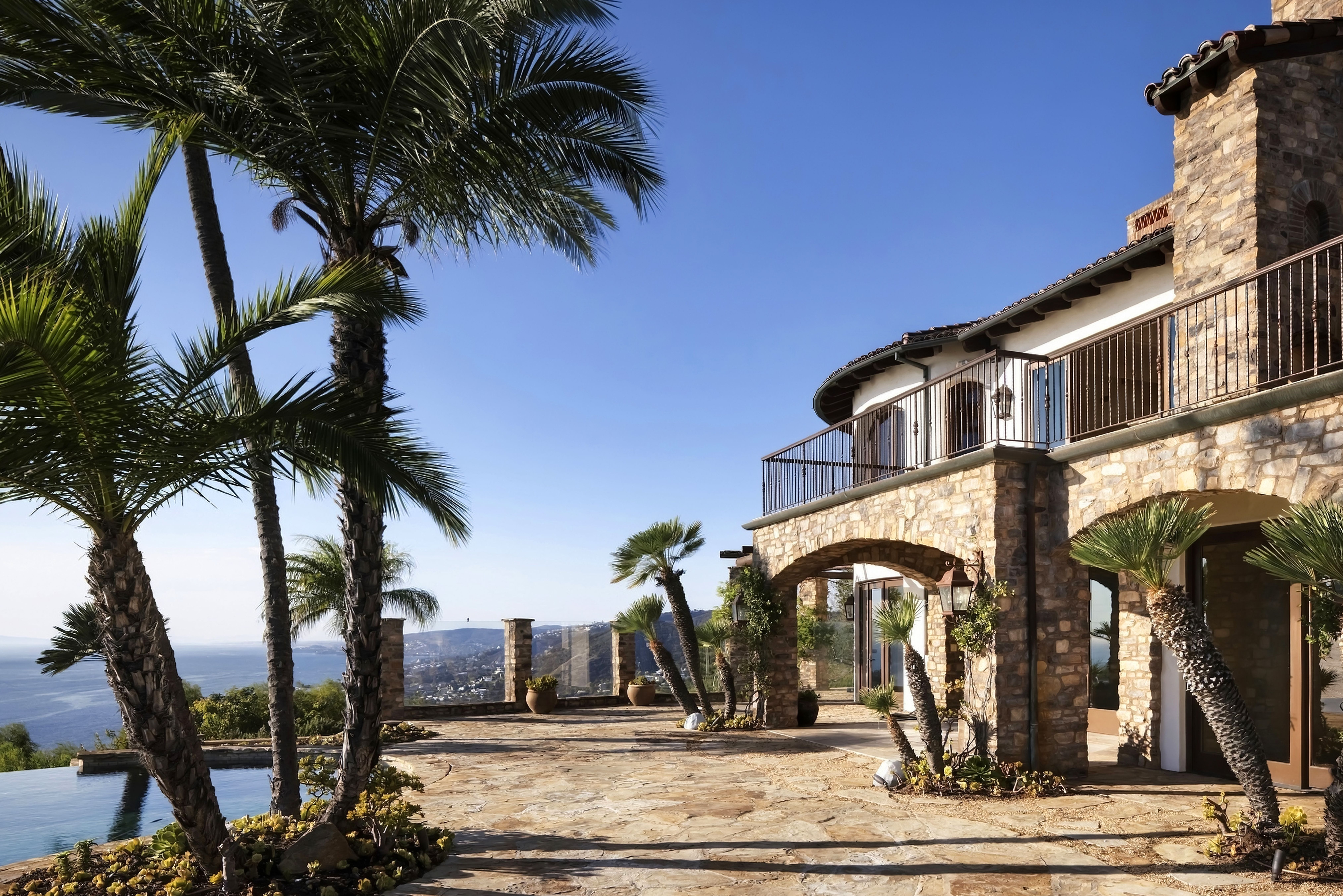  29 Vista Del Sol, Laguna Beach, CA 92651 - 物件實景
