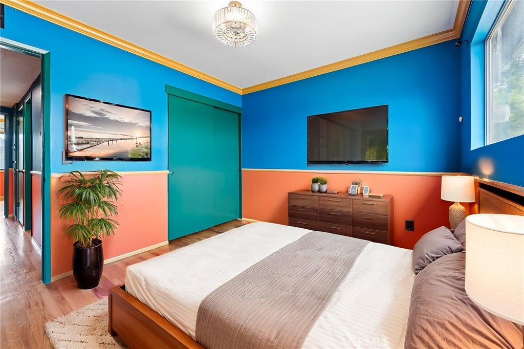 Whittier, California, 90604, United States, 3 Bedrooms Bedrooms, ,1 BathroomBathrooms,Residential,For Sale,1947980