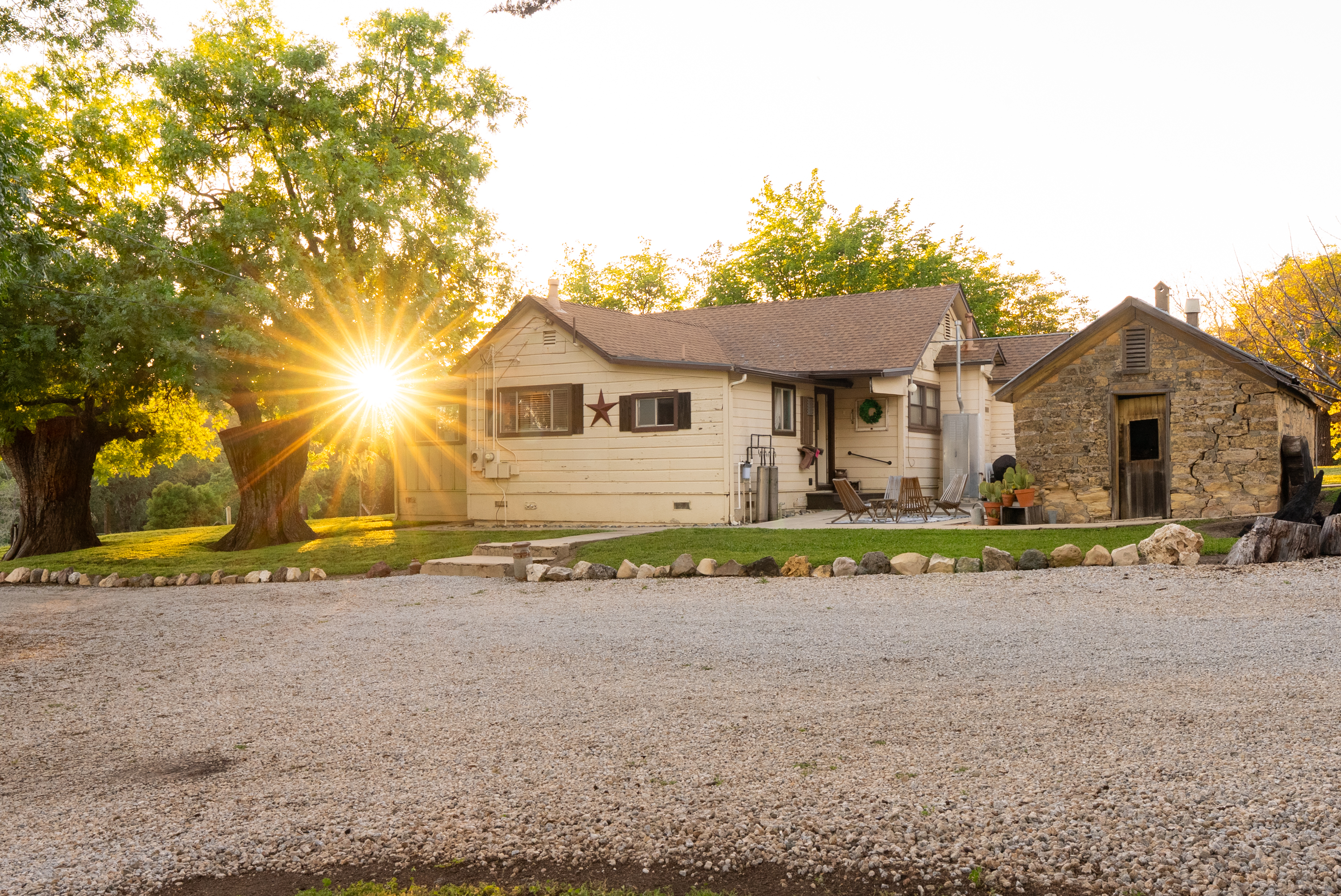  5250 & 5260 - 物件實景