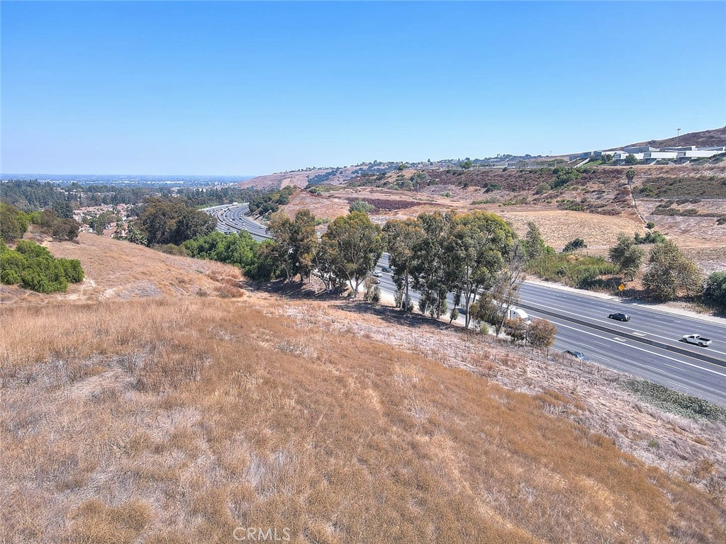 Phillips Ranch, California, 91766, United States, ,Land,For Sale,1895392