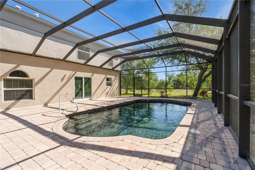 Port Charlotte, Florida, 33981, United States, 5 Bedrooms Bedrooms, ,4 BathroomsBathrooms,Residential,For Sale,1856891