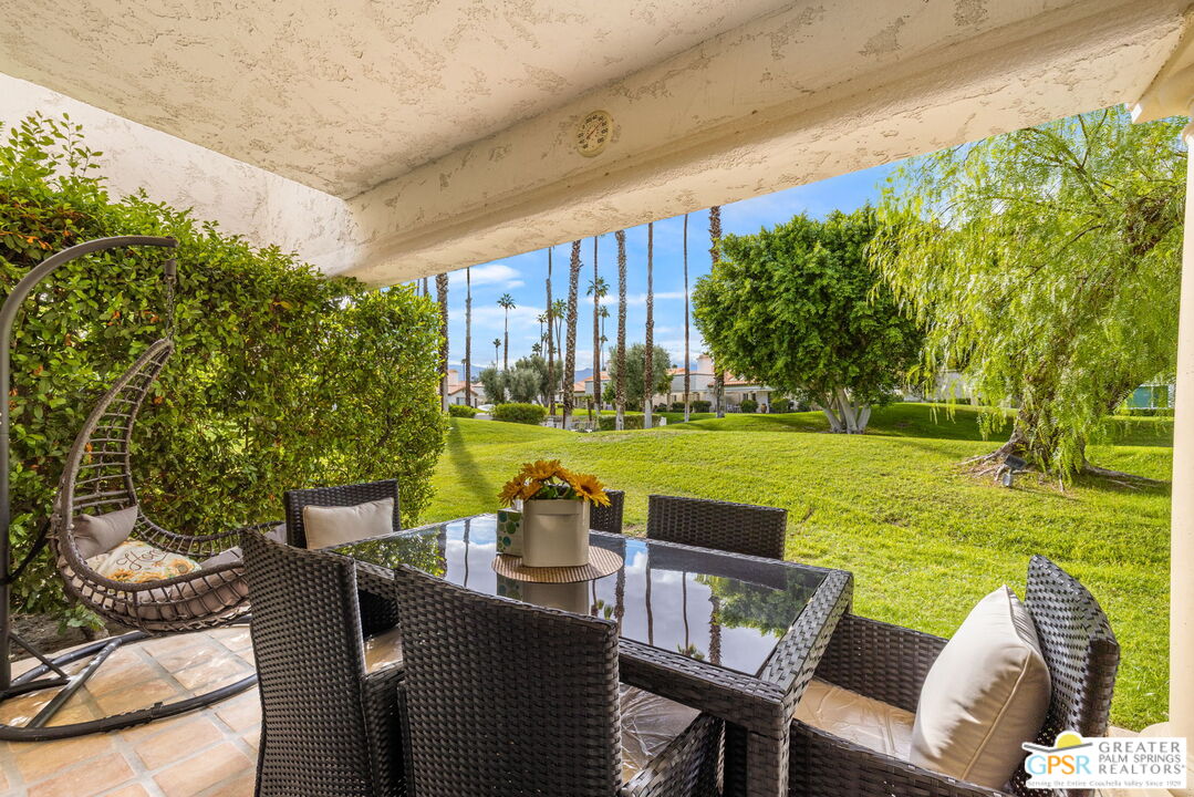 Palm Desert, California, 92211, United States, 3 Bedrooms Bedrooms, ,3 BathroomsBathrooms,Residential,For Sale,1754809