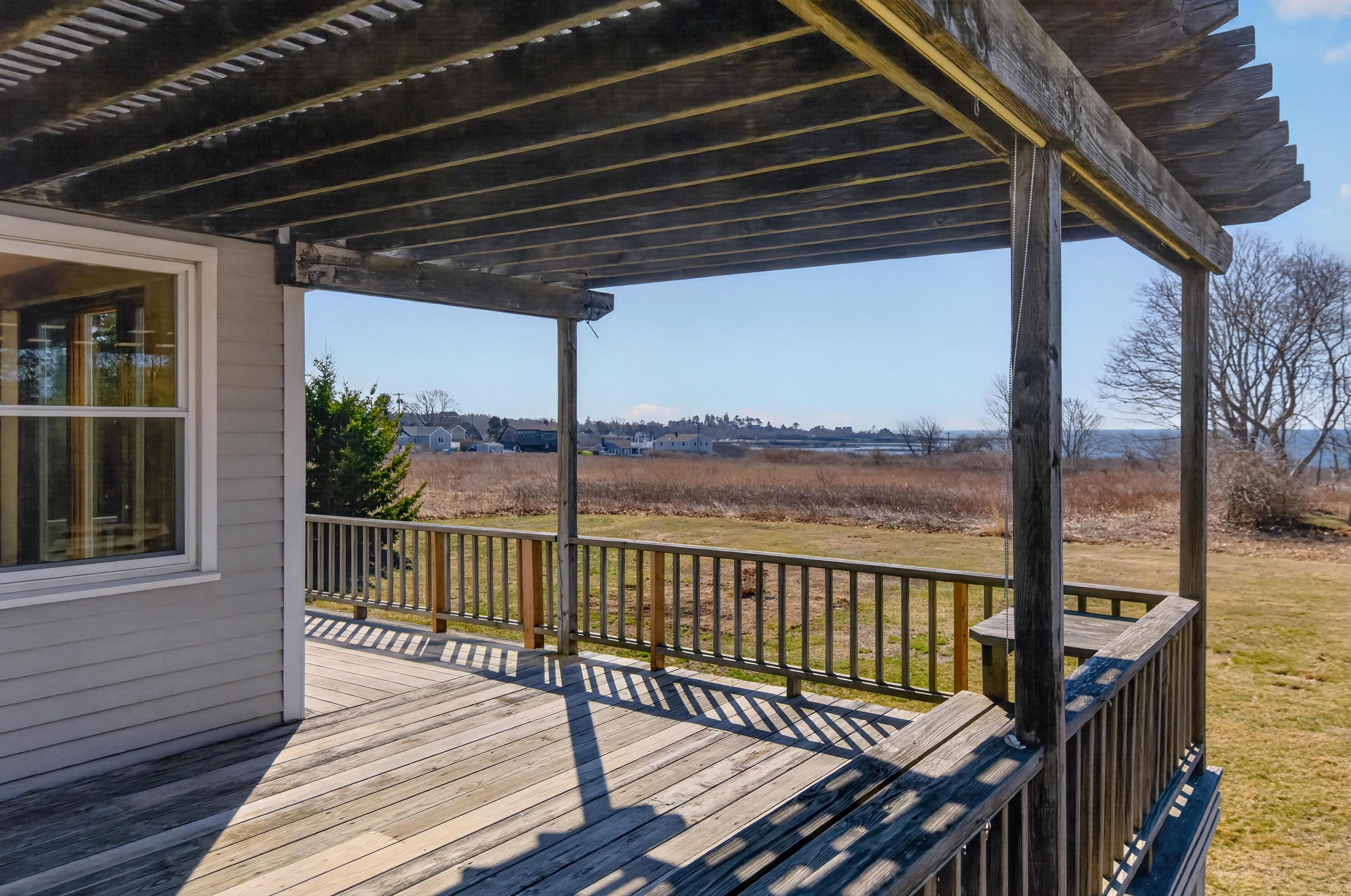  32 Bowery Beach Road - 物件實景