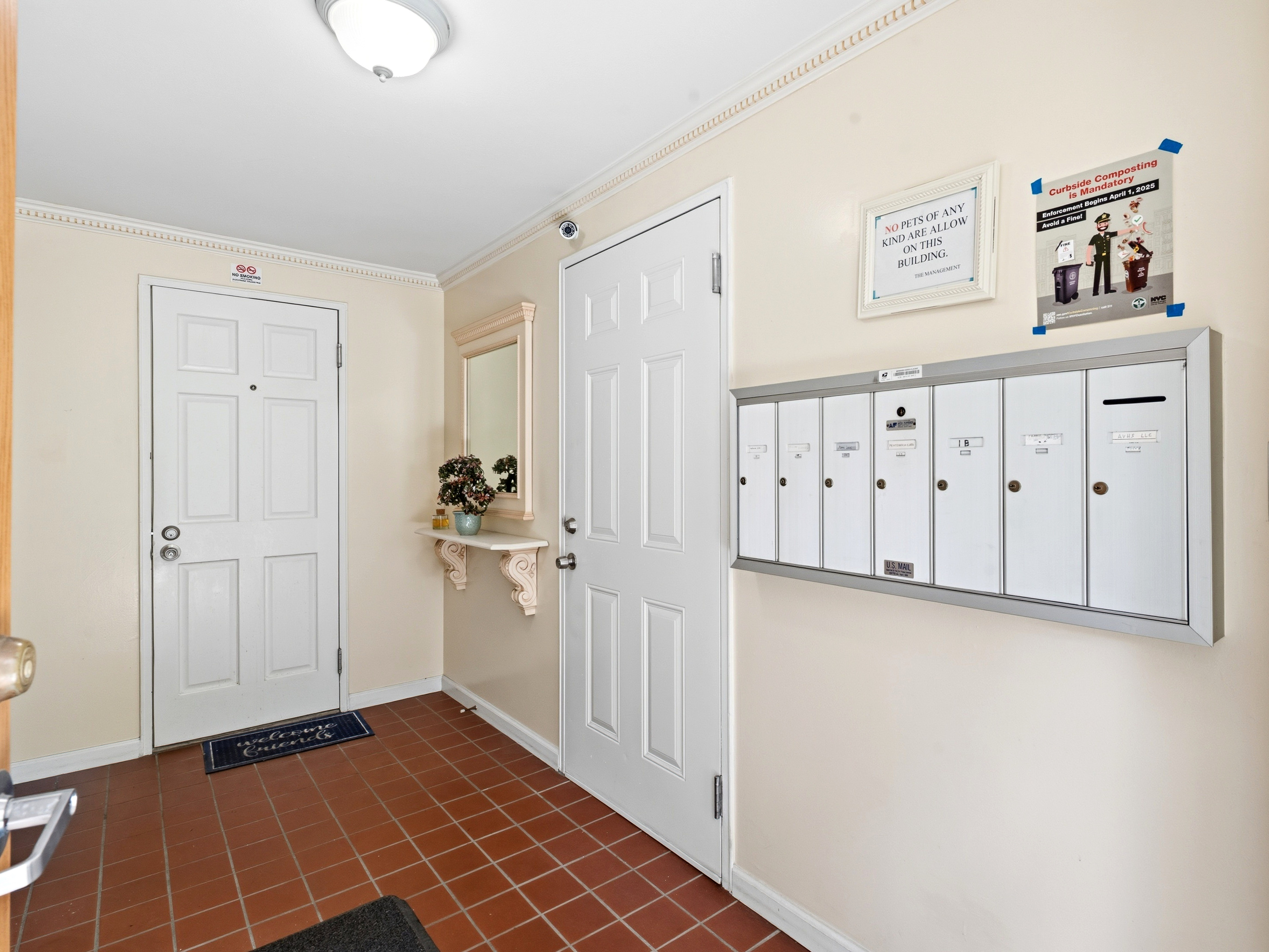  61-26 164th Street, Fresh Meadows, NY 11365 - 物件實景