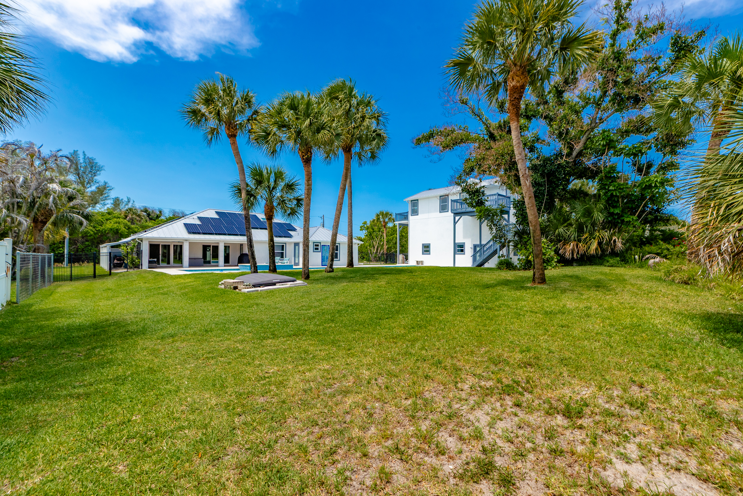  125-123 Bayshore Drive, Melbourne Beach, FL 32951 - 物件實景