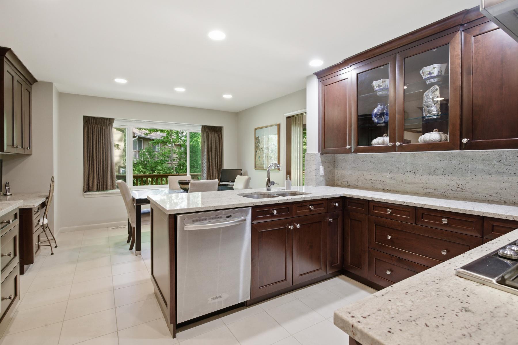  West Bloomfield Township - 物件實景