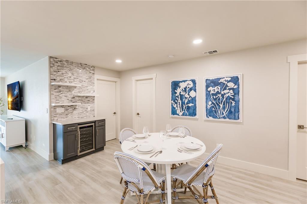 Naples, Florida, 34108, United States, 4 Bedrooms Bedrooms, ,2 BathroomsBathrooms,Residential,For Sale,1793842