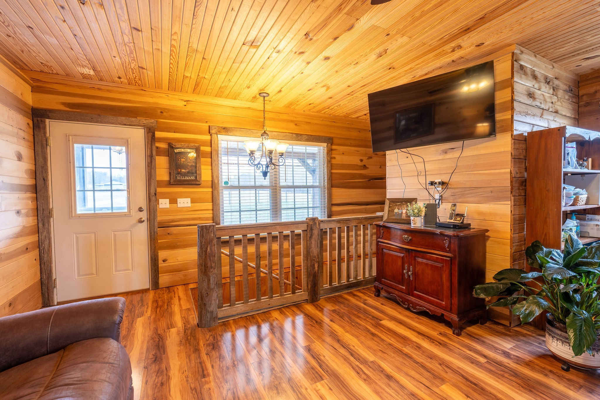 Nunnelly, Tennessee, 37137, United States, ,Residential,For Sale,1917829