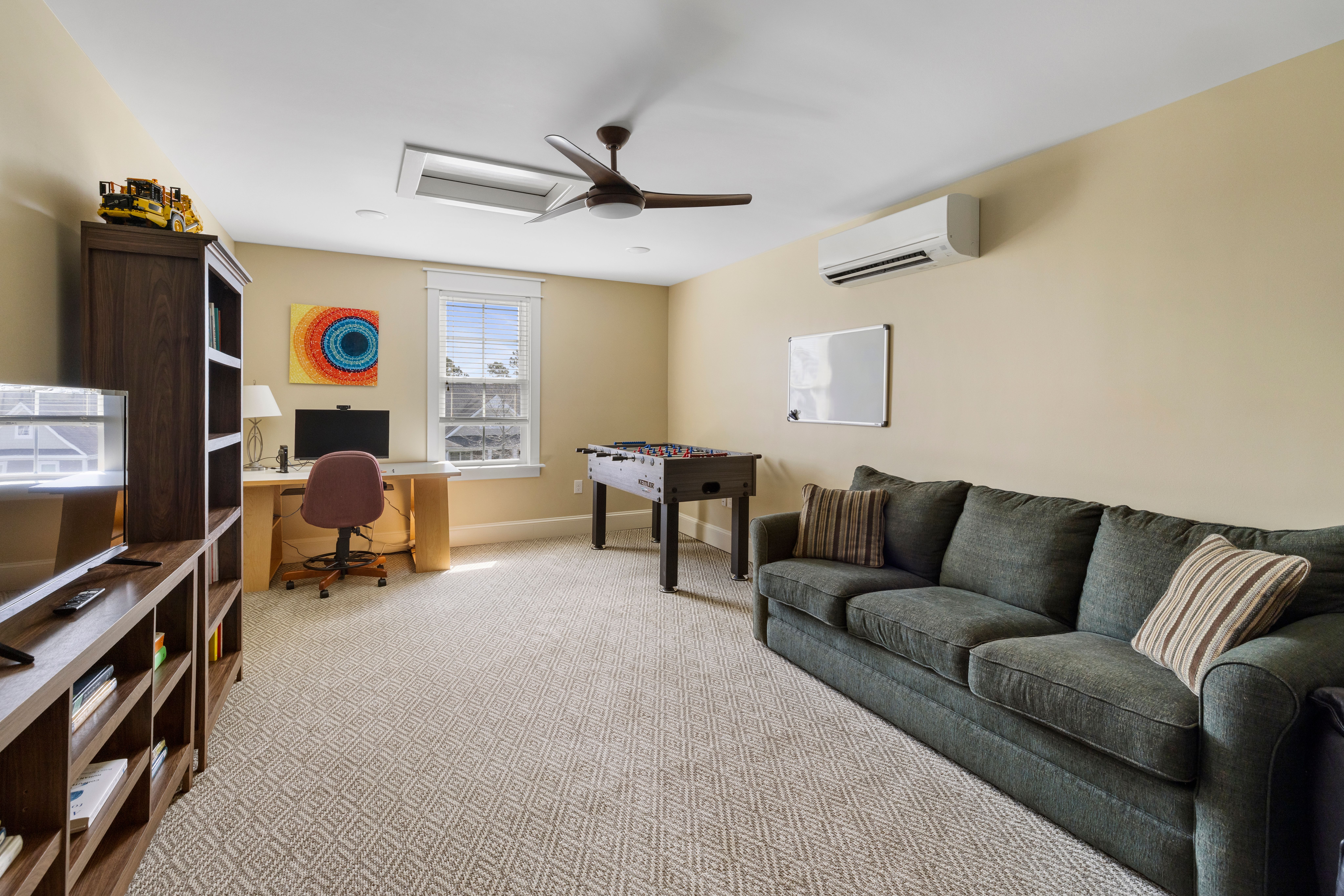  16401 Shefford Drive, Midlothian, VA 23112 - 物件實景