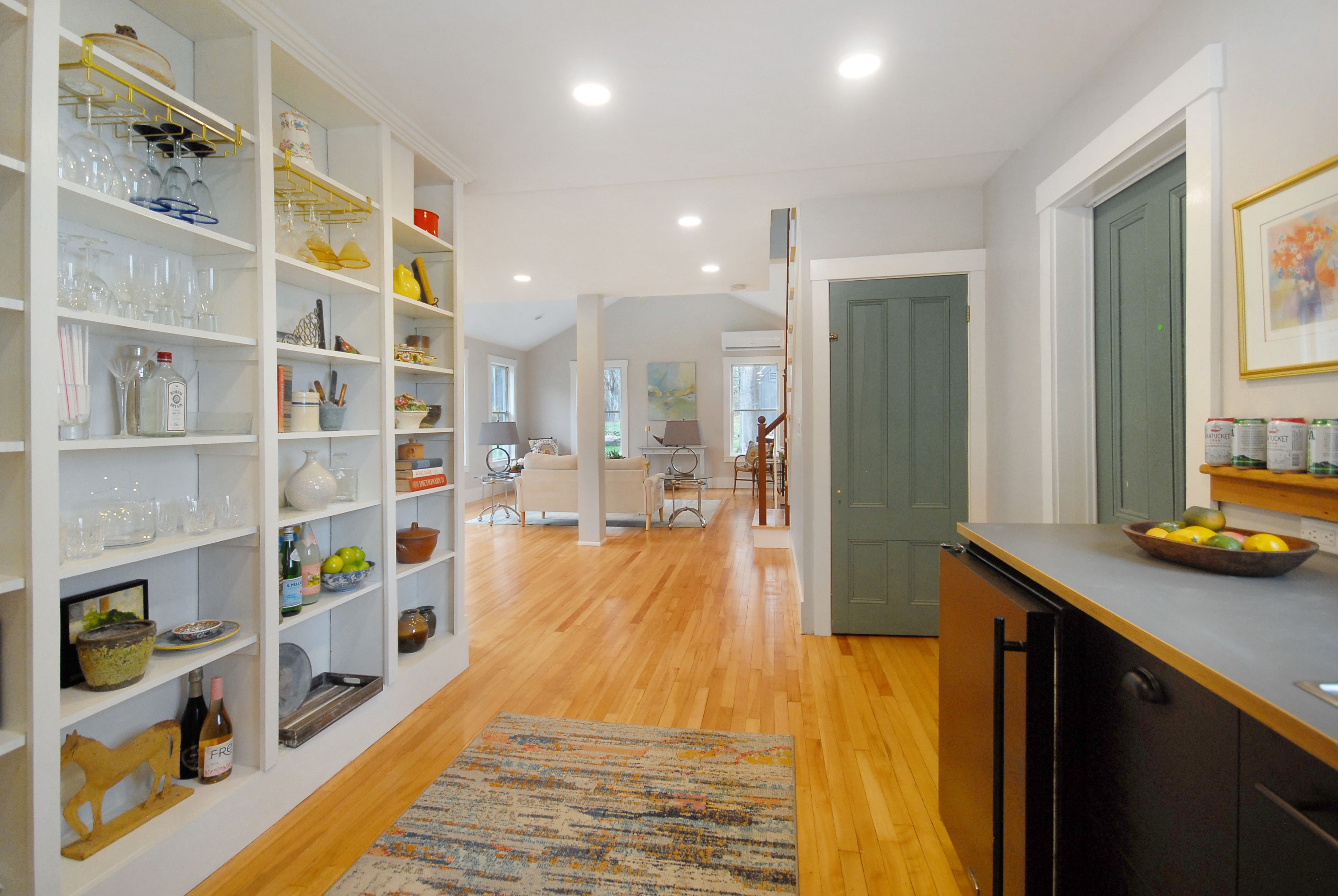  15 Martin Street, Acton, MA 01720 - 物件實景