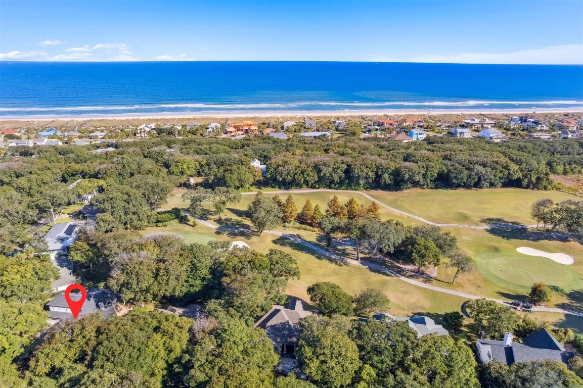 Fernandina Beach, Florida, 32034, United States, 3 Bedrooms Bedrooms, ,3 BathroomsBathrooms,Residential,For Sale,1989295