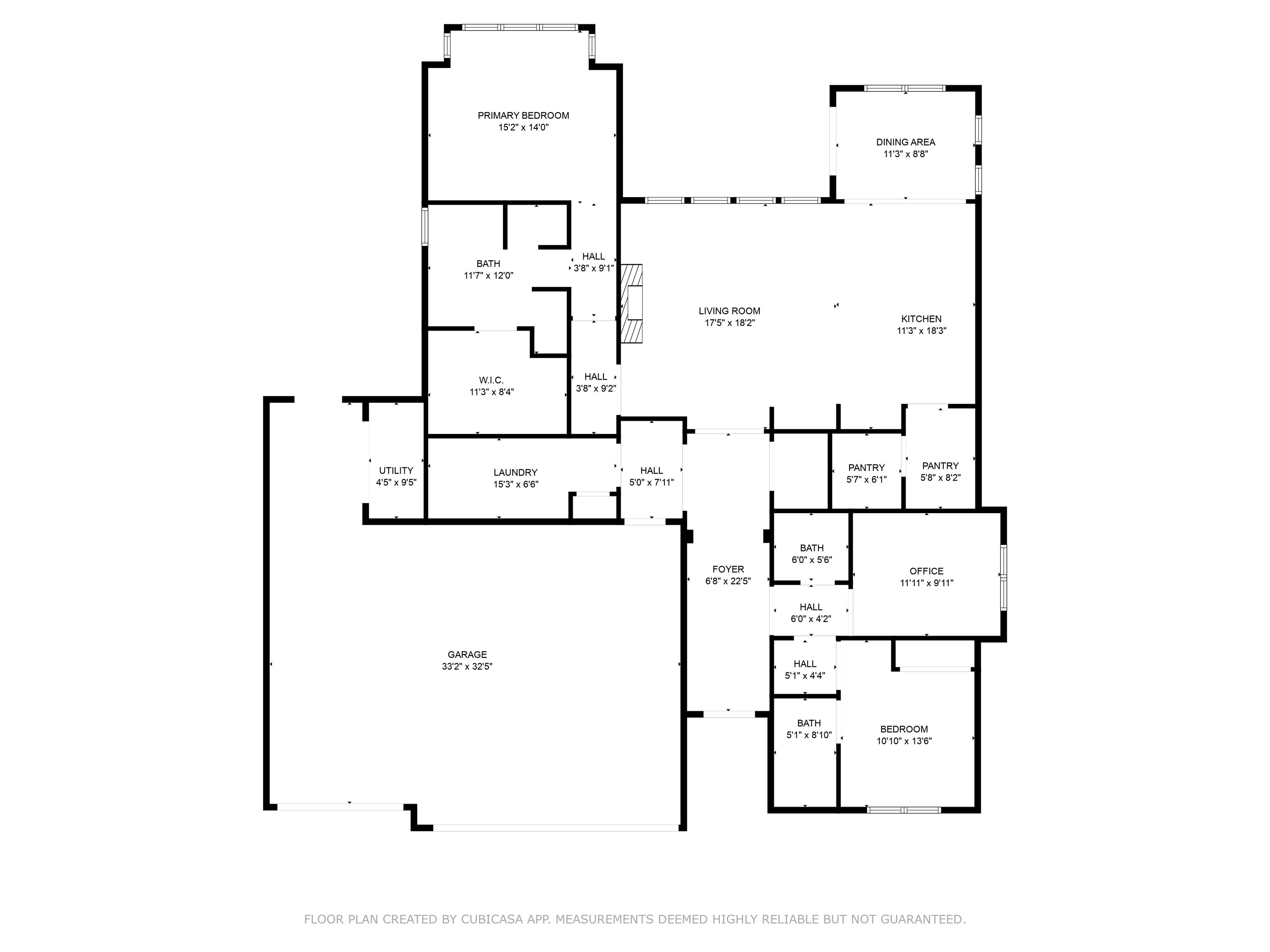 1626 S Dove Place, Goddard, Kansas, 67052, United States, 3 Bedrooms Bedrooms, ,3 BathroomsBathrooms,Residential,For Sale,1626 S Dove Place,1655934