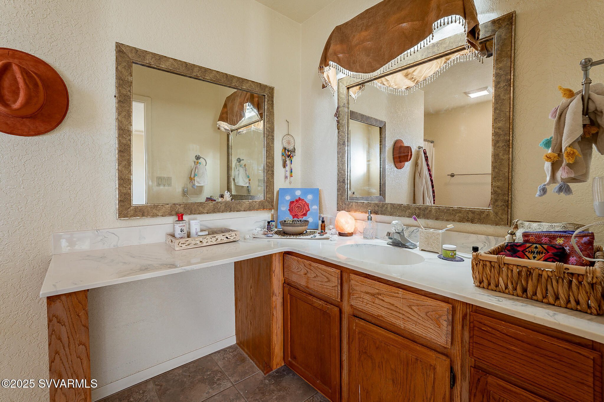 Sedona, Arizona, 86336, United States, 3 Bedrooms Bedrooms, ,3 BathroomsBathrooms,Residential,For Sale,1901842