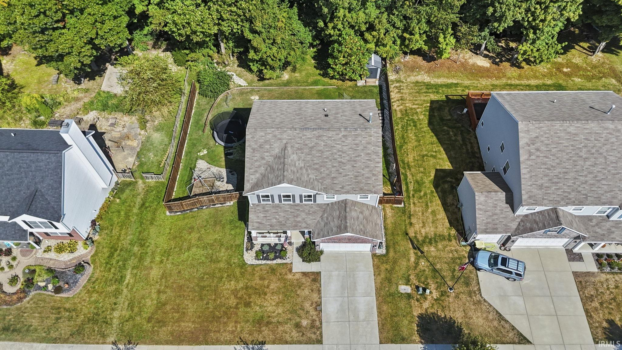 Bloomington, Indiana, 47404, United States, 5 Bedrooms Bedrooms, ,4 BathroomsBathrooms,Residential,For Sale,1979939