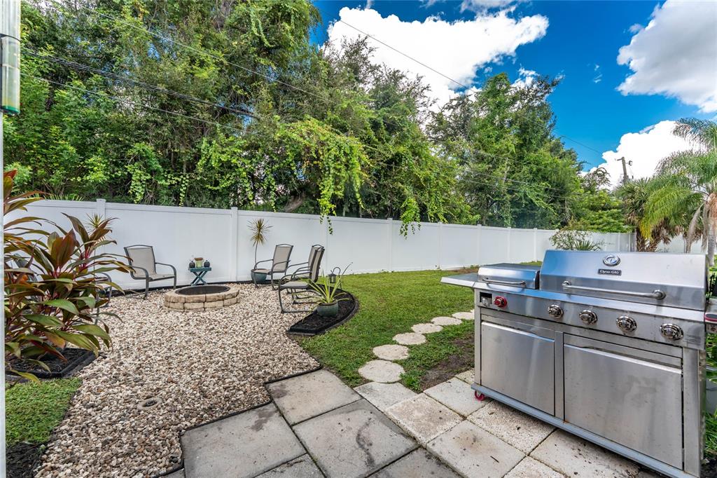Port Charlotte, Florida, 33954, United States, 4 Bedrooms Bedrooms, ,5 BathroomsBathrooms,Residential,For Sale,1955394