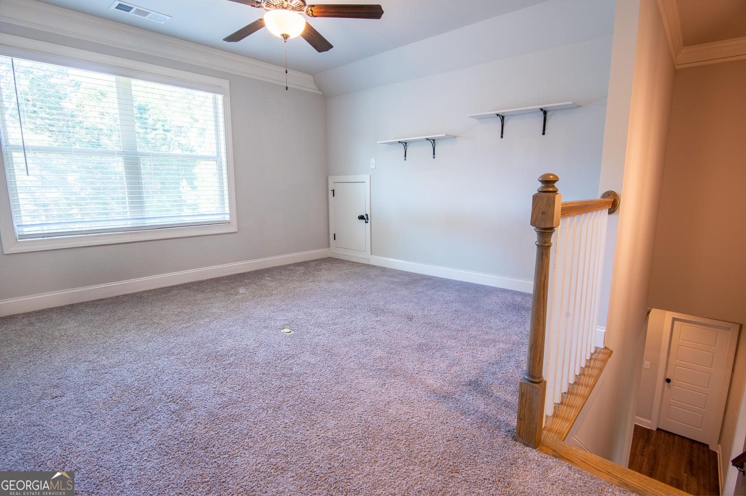 Monroe, Georgia, 30655, United States, 4 Bedrooms Bedrooms, ,4 BathroomsBathrooms,Residential,For Sale,1883101