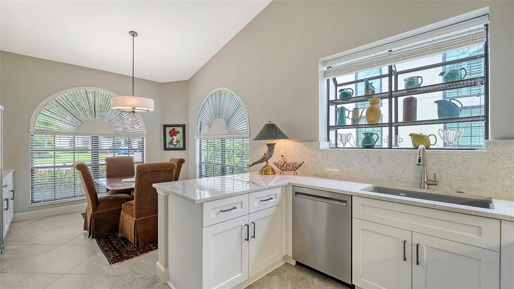 Sarasota, Florida, 34238, United States, 2 Bedrooms Bedrooms, ,2 BathroomsBathrooms,Residential,For Sale,1933155