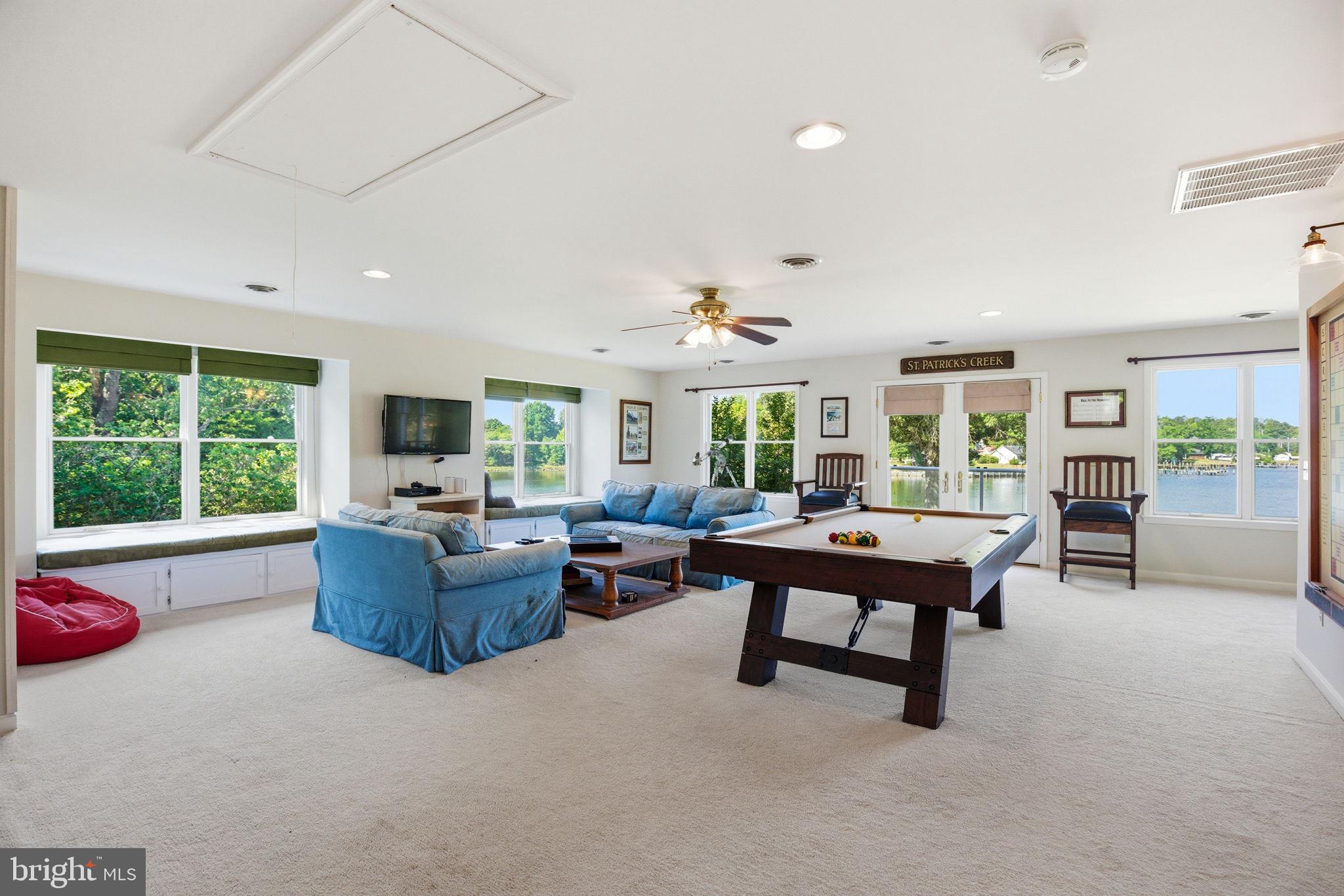 Avenue, Maryland, 20609, United States, 5 Bedrooms Bedrooms, ,4 BathroomsBathrooms,Residential,For Sale,2049341