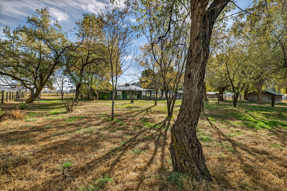 Prineville, Oregon, 97754, United States, 3 Bedrooms Bedrooms, ,1 BathroomBathrooms,Residential,For Sale,1971194