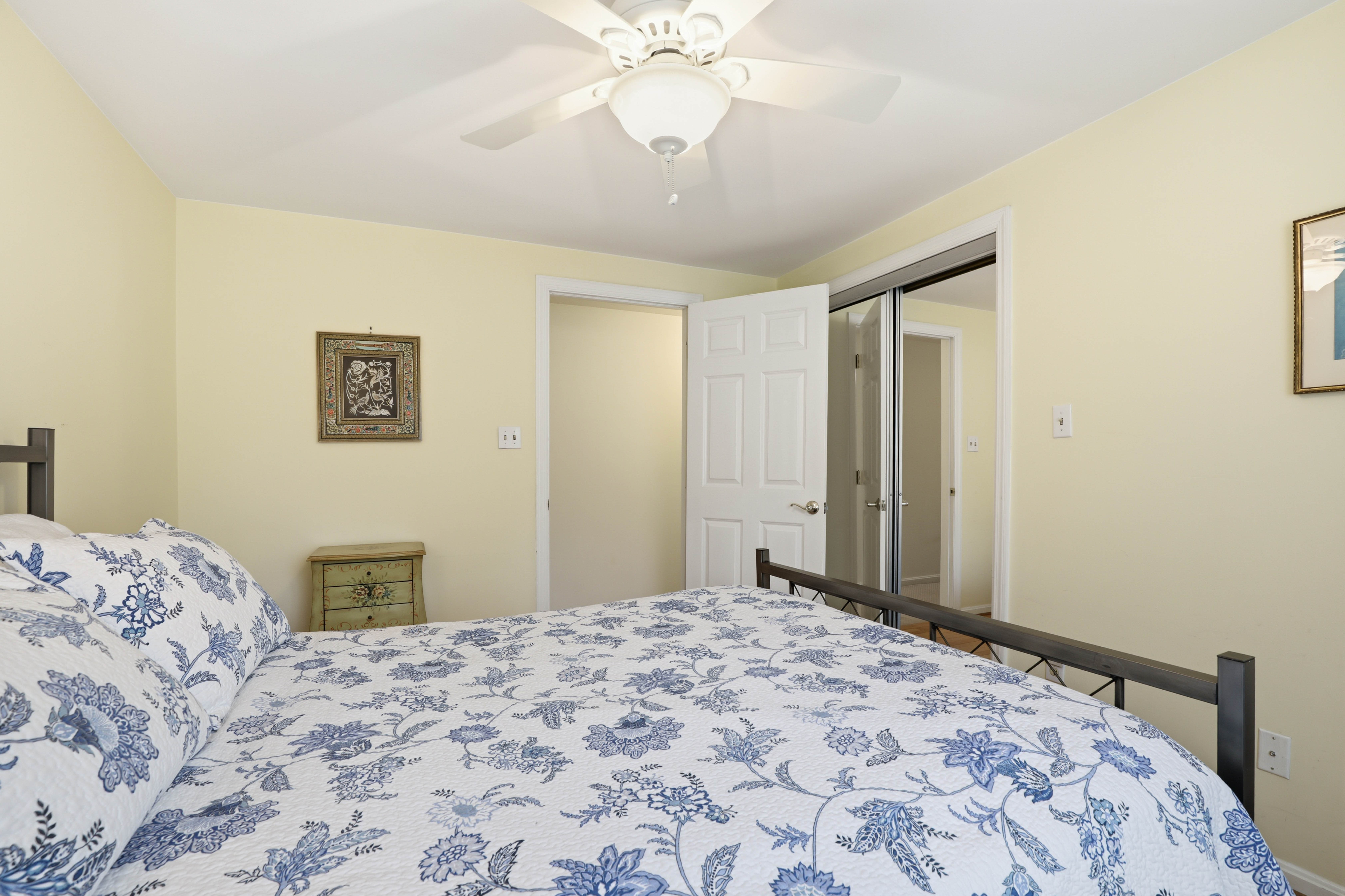  657 Millcross Rd, Lancaster, PA 17601 - 物件實景