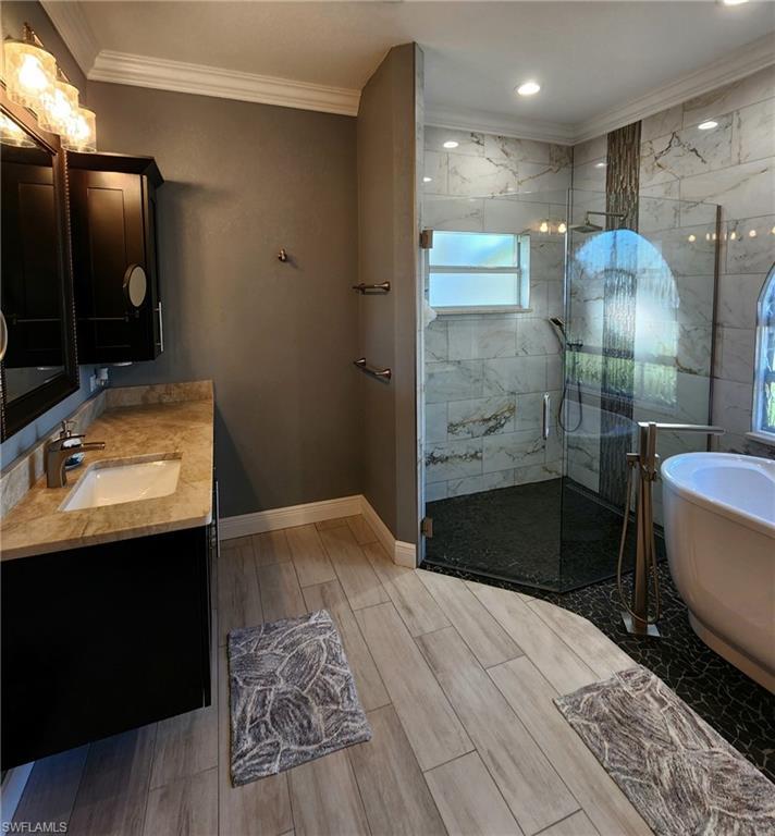 CAPE CORAL, Florida, 33993, United States, 3 Bedrooms Bedrooms, ,2 BathroomsBathrooms,Residential,For Sale,1920405