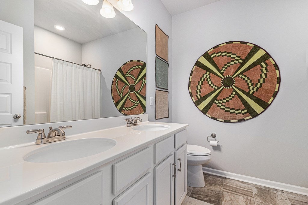 Dawsonville, Georgia, 30534, United States, 3 Bedrooms Bedrooms, ,2 BathroomsBathrooms,Residential,For Sale,1986839