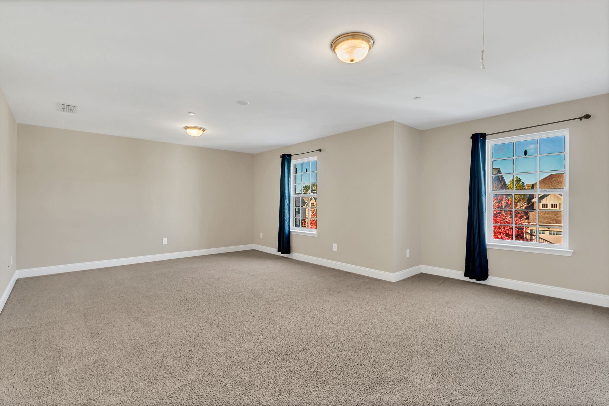 Franklin, Tennessee, 37064, United States, 4 Bedrooms Bedrooms, ,4 BathroomsBathrooms,Residential,For Sale,1989475