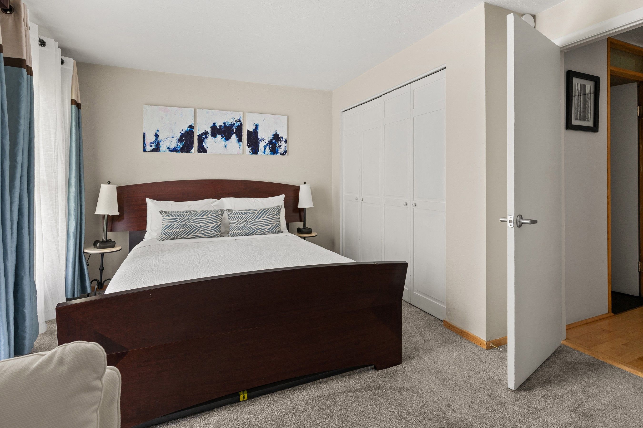  910 W Hallam Street, Aspen, CO, 81611 - 物件實景