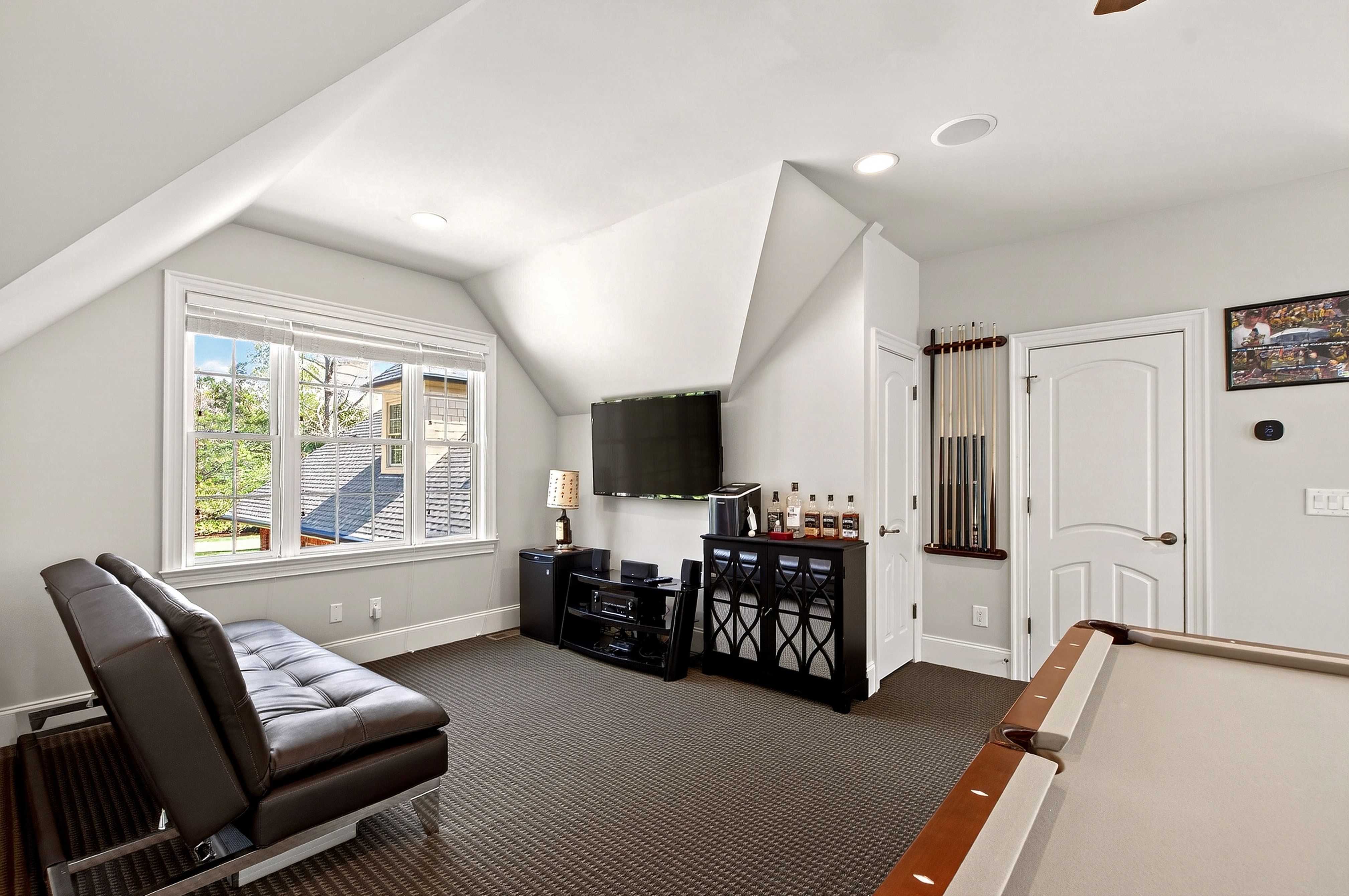  1612 Sharnbrook Court, Raleigh, NC 27614 - 物件實景