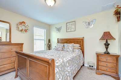 Land O Lakes, Florida, 34639, United States, 4 Bedrooms Bedrooms, ,3 BathroomsBathrooms,Residential,For Sale,1937225