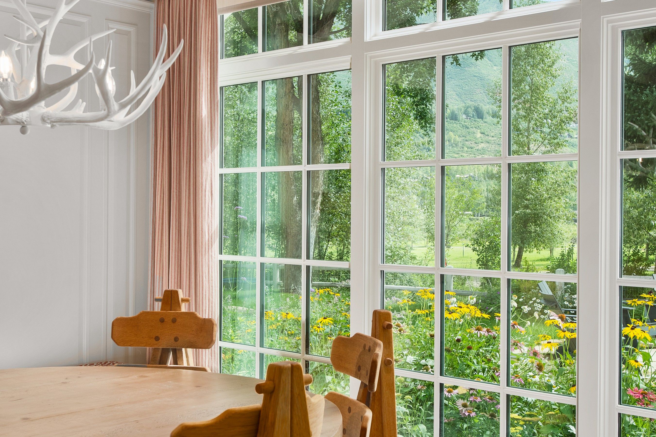  1230 Snowbunny Lane, Aspen, CO, 81611 - 物件實景