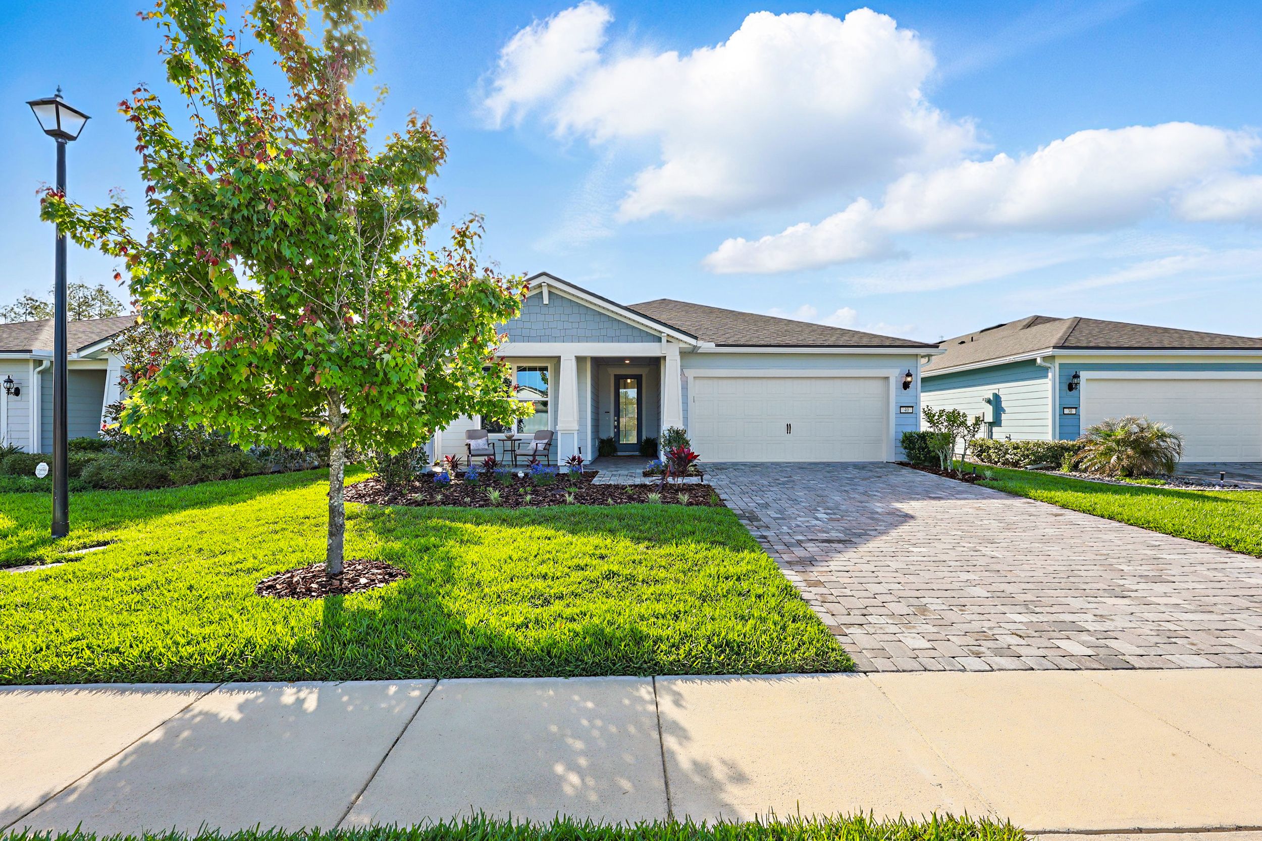  40 Sand Harbor Drive, Ponte Vedra, FL, 32081 - 物件實景
