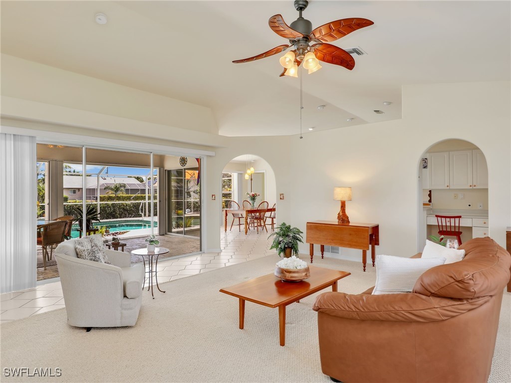 Cape Coral, Florida, 33914, United States, 3 Bedrooms Bedrooms, ,2 BathroomsBathrooms,Residential,For Sale,1855114