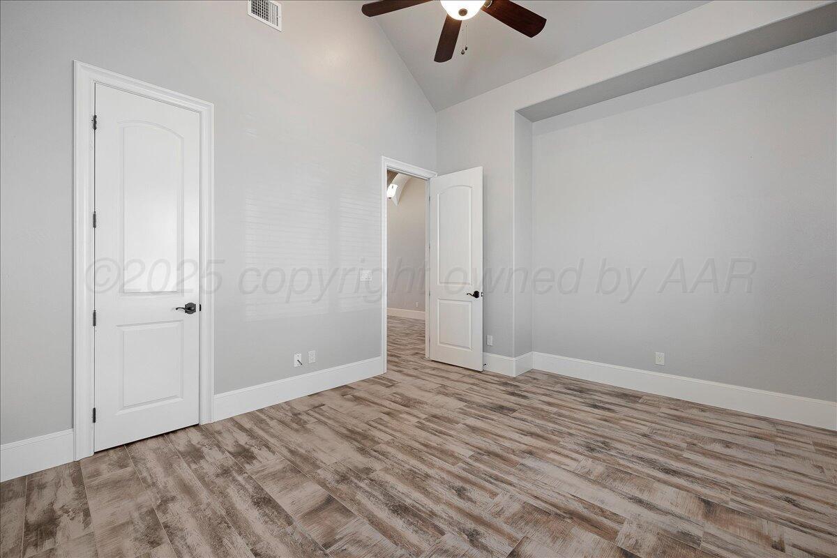 Amarillo, Texas, 79124, United States, 3 Bedrooms Bedrooms, ,3 BathroomsBathrooms,Residential,For Sale,1820047
