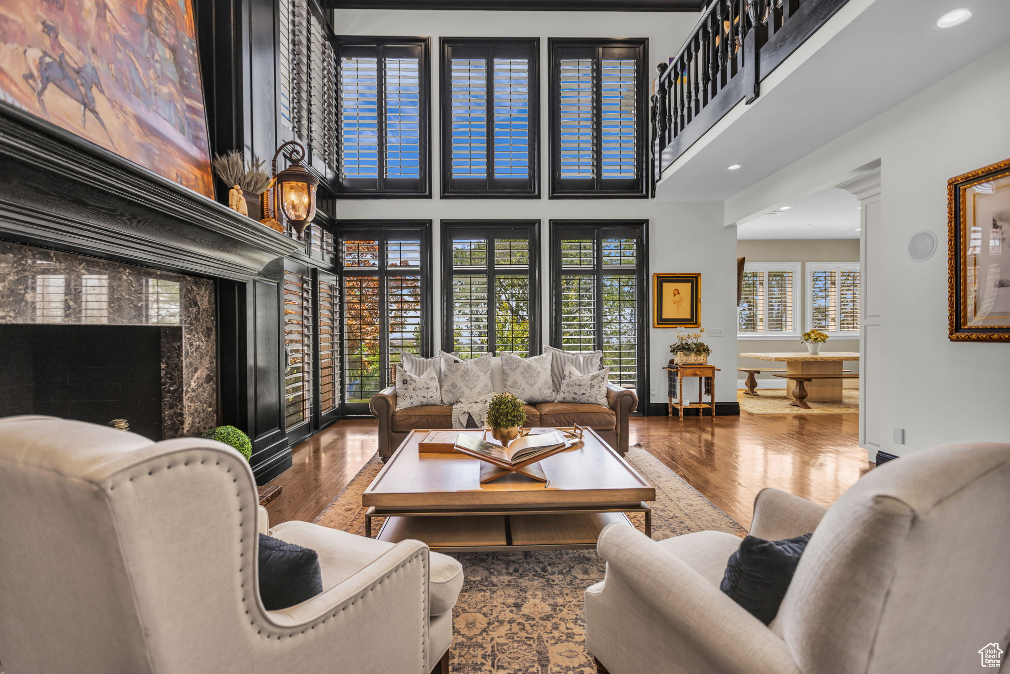 Salt Lake City, Utah, 84103, United States, 7 Bedrooms Bedrooms, ,4 BathroomsBathrooms,Residential,For Sale,1907305